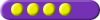 Colonel