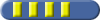 Fleet Admiral (Site Admin)