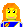 :alice: