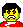 :evil: