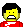D: