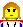 :belinda:
