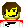 :bob: