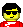 8-)