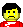 :cry: