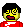 @_@
