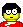 Surprised :o