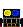 :46: