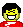 XD