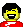 :lol: