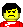 :x