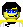 :marty:
