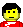 :|