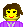 :shauna: