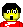:shock: