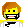 :skip: