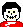 :skull: