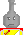 :tag: