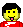 :P