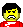 :verymad: