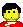 :woops: