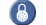 No unread posts [ Locked ]