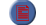 Unread posts