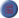 Unread posts [ Popular ]