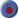 Unread posts [ Locked ]