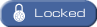 This topic is locked, you cannot edit posts or make further replies.