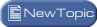 Post new topic
